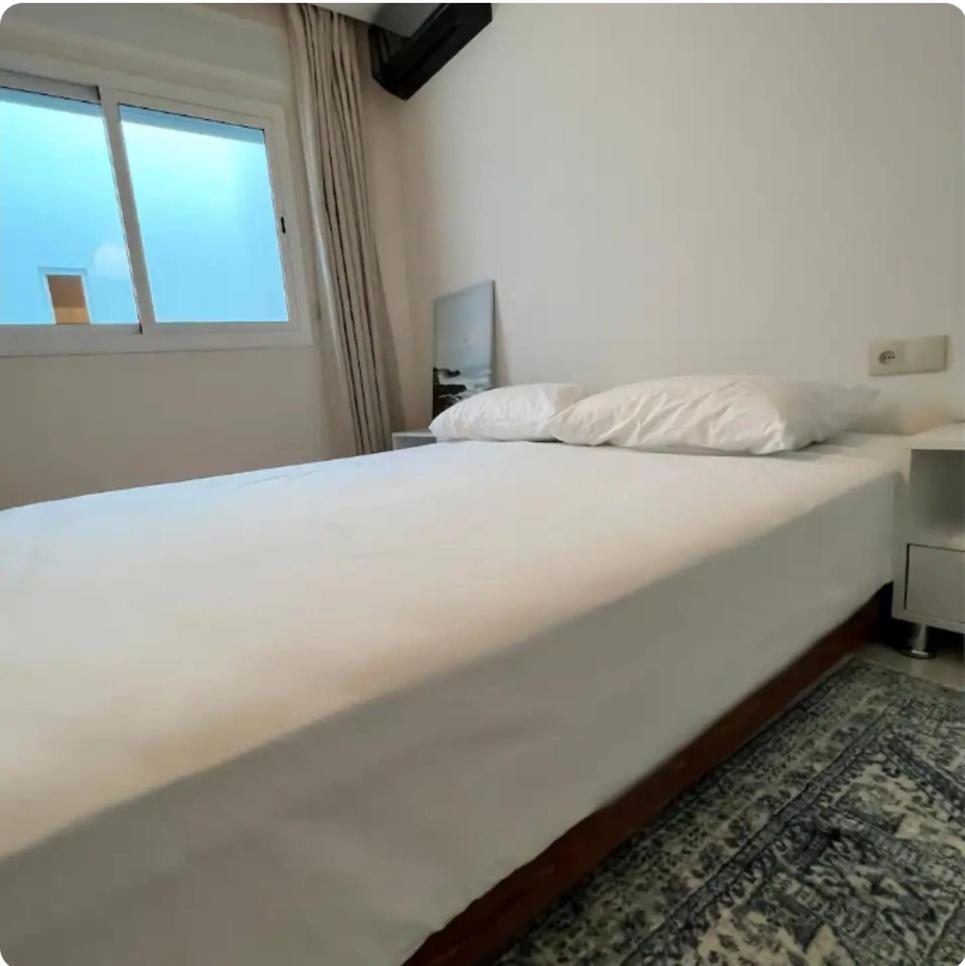 Mona - Elegante Stadtwohnung Naehe Apartment